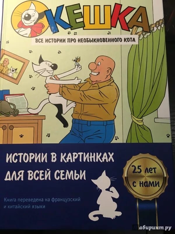 Покажи мои все истории. Снегирев кешка книга. все истории про необыкновенного кота. кешка все истории про необыкновенного кота. книга кот кешка.