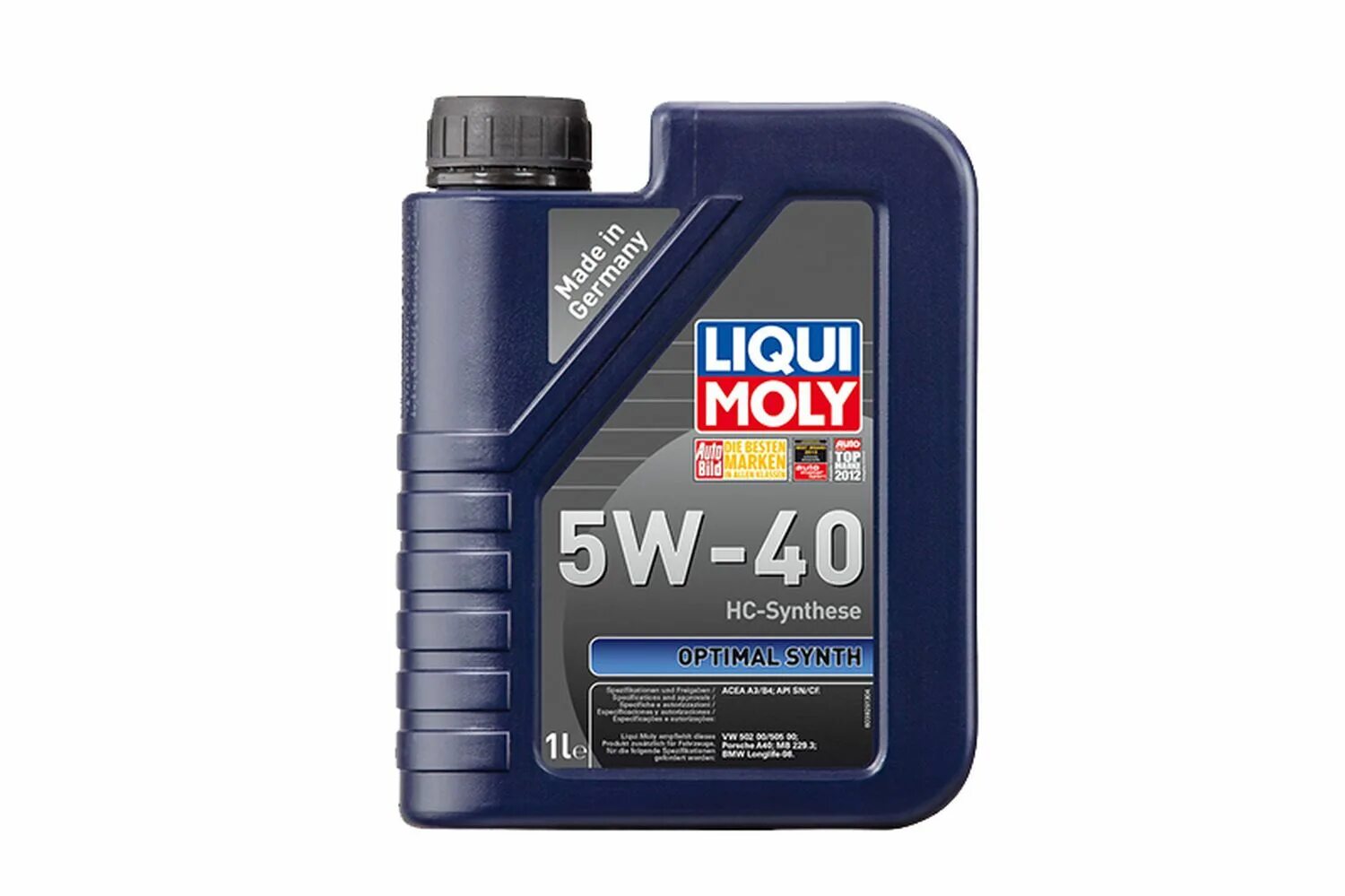 Масло liqui moly optimal synth 5w. Optimal synth 5w-40. lm optimal synth 5w40. liqui moly 5w40 optimal synth 5л. liqui moly 5w40 optimal synth 1л.