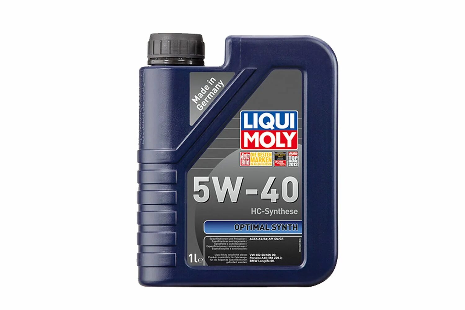 OPTIMAL Synth 5w-40. LM OPTIMAL Synth 5w40. Liqui Moly 5w40 OPTIMAL Synth 5л. Liqui Moly 10w 40 OPTIMAL Diesel.