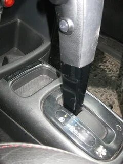Nissan note акпп
