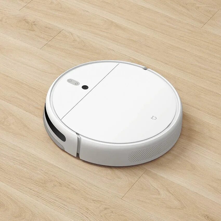 Xiaomi robot vacuum cleaner mop. Пылесос Xiaomi Mijia 1c. Xiaomi Mijia mi робот пылесос. Робот-пылесос Xiaomi Mijia Robot Vacuum Cleaner 1c. Робот-пылесос Xiaomi Mijia sweeping Vacuum Cleaner 1c.