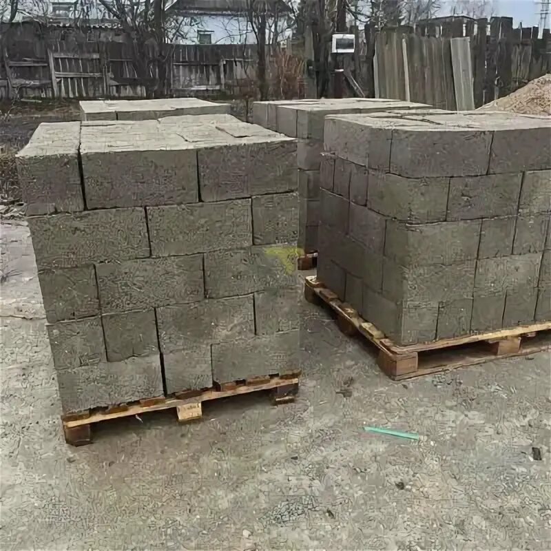 Блоки бризолит. Betonni zichlash. Газоблок тула