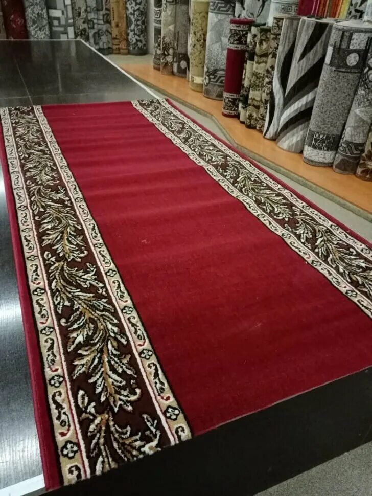 линолеум tarkett travertine grey 02. полы кубани. полы кубани. дорожка кремлевская супер акварель. дорожка ковровая «лайла де люкс 50005-22» полипропилен 0.