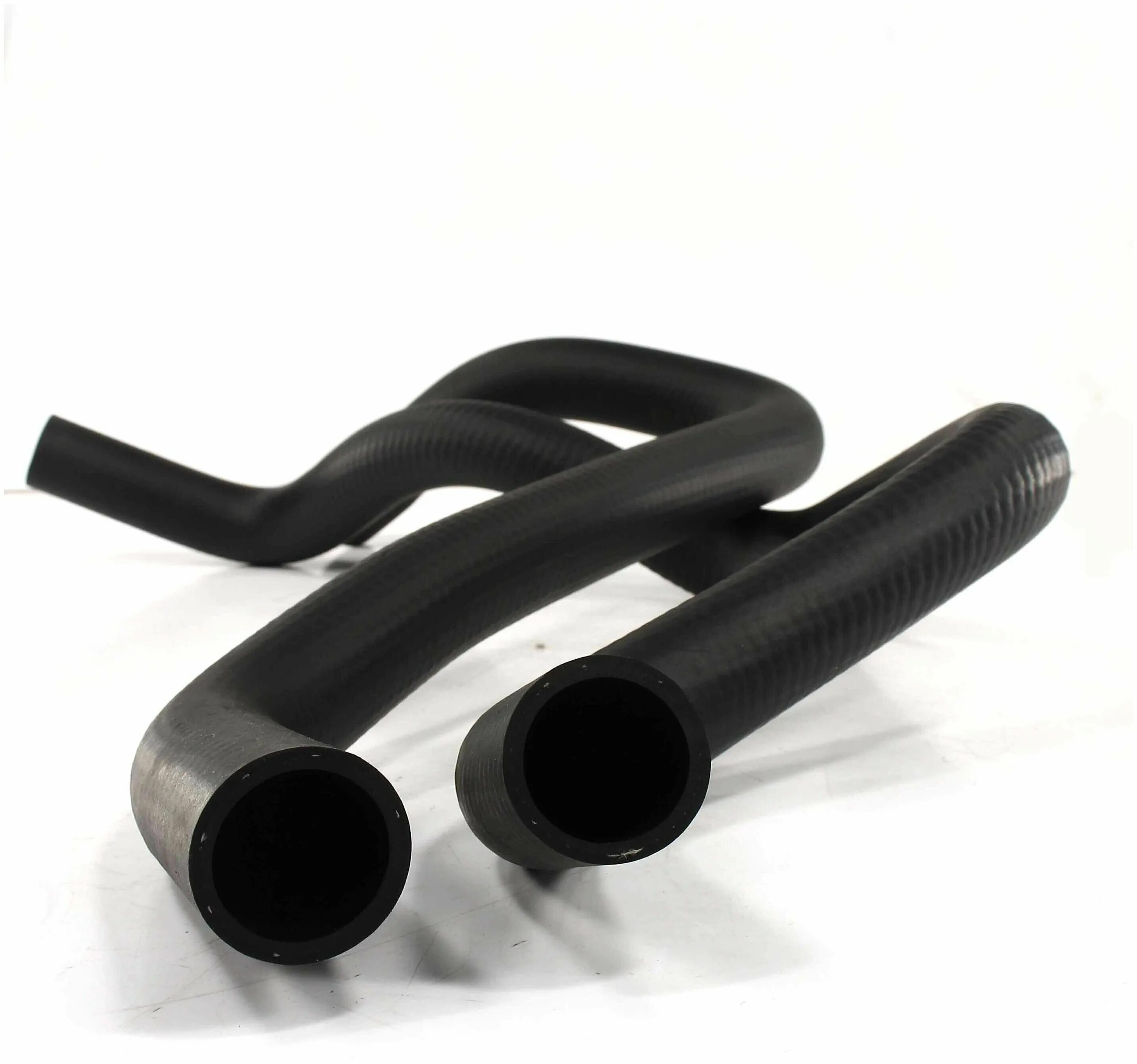 патрубок радиатора 2190. патрубки системы охлаждения lada 2190. патрубки радиатора ваз 2190. патрубок верхний ваз 2190. патрубки радиатора ваз 2190.