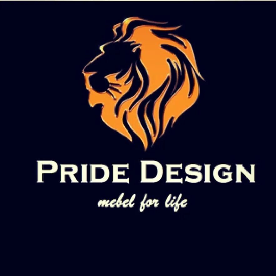 Надпись прайд. Ооо прайд. Компания прайд логотип. Прайд лого. Pride бренд.