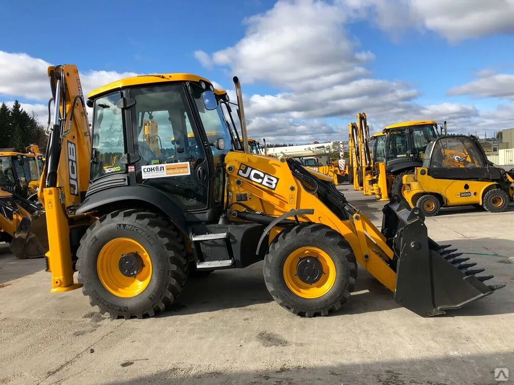 Экскаватор-погрузчик JCB 3cx. Погрузчик JCB 3cx. Экскаватор-погрузчик JCB 5cx15h2wa. JCB 3cx-4t.