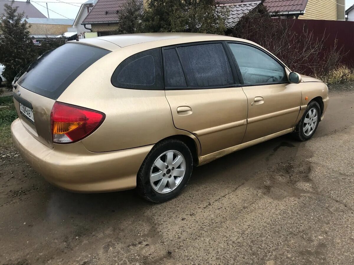 Кия Рио 2002 универсал. Kia Rio 2002 универсал. Киа Рио 2002 года универсал. Kia Rio универсал 2002 года 1.5. Киа универсал 2003