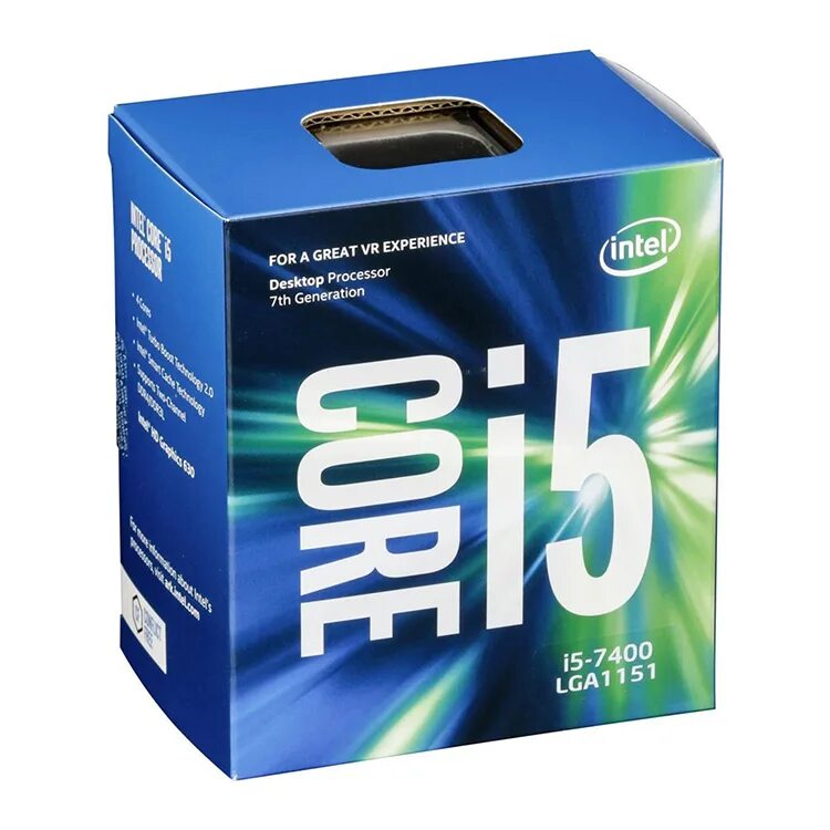 Купить процессор интел 5. Процессор Intel Core i4. Процессор Intel Core i5-7500. Процессор Intel i5 7400. Процессор Intel Core i5-7600k.