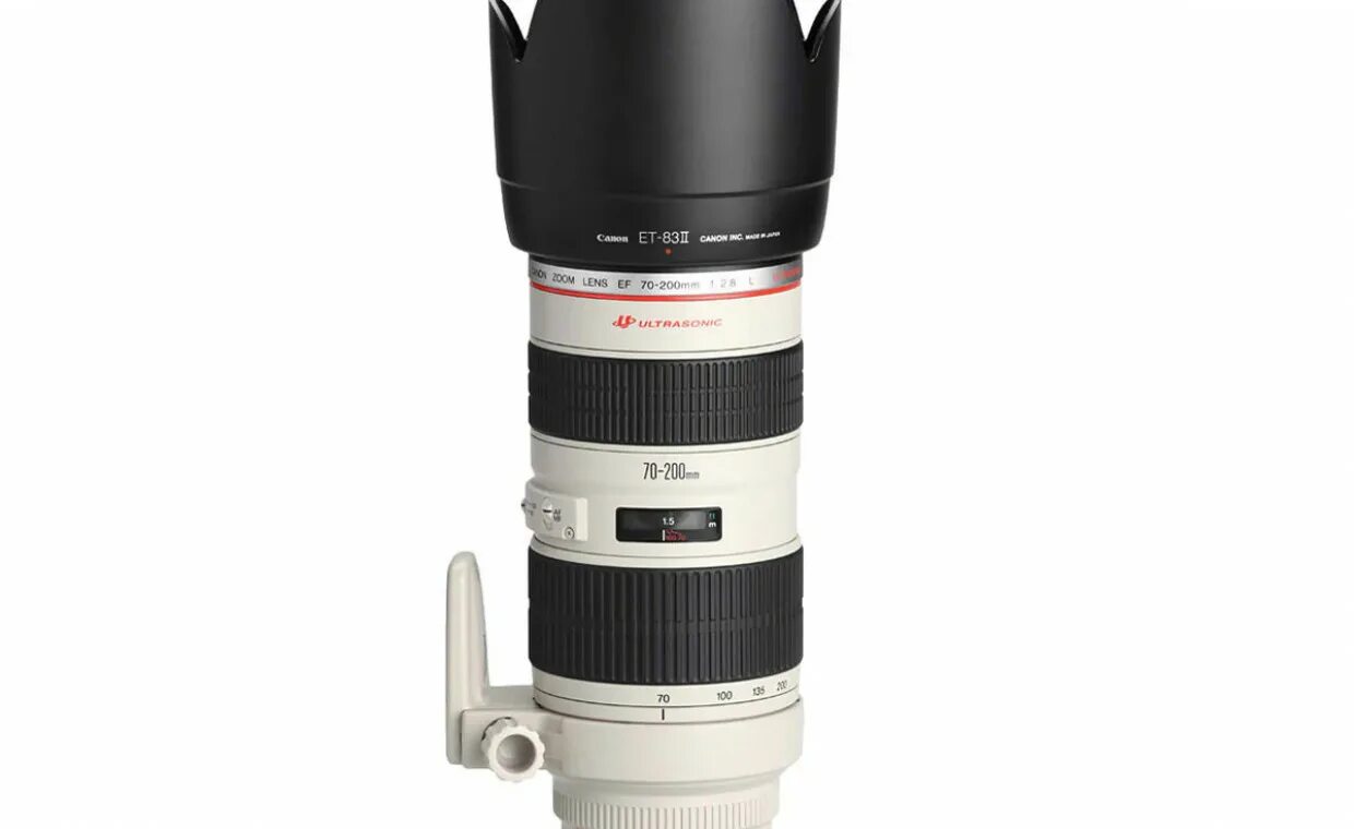 Объектив canon ef 70-200 mm f/4l is ii usm, canon ef [2309c005]. Canon ef 70-200 f/2. Canon ef 70-200 мм. Объектив canon ultrasonic. 70-200 2.