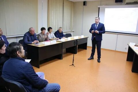 Крт последние новости