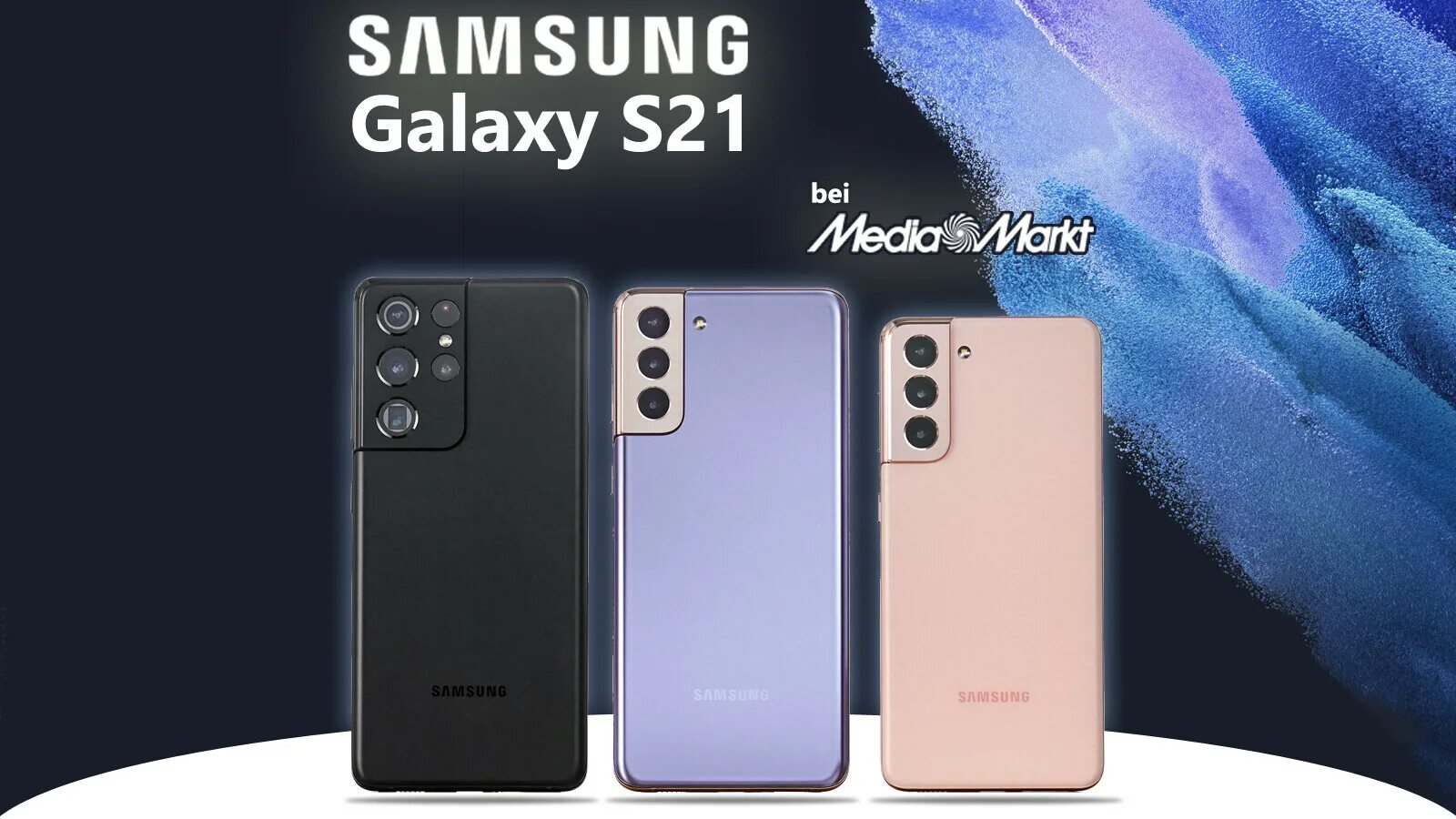 Samsung s21 черный. Samsung Galaxy s21 Ultra. Samsung Galaxy s21 ультра 5g. Samsung Galaxy s21 Ultra 5g Samsung. S21 Ultra 512gb.