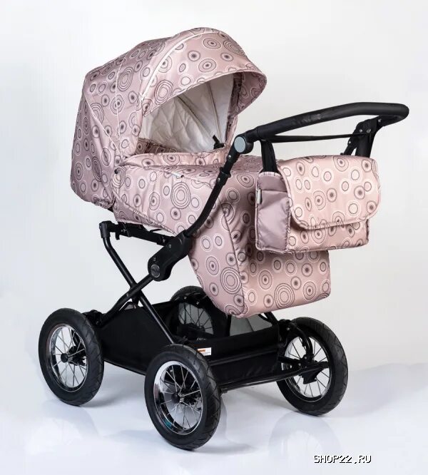 Коляска джованни g light. Прогулочная коляска babyton light. Прогулочная коляска giovanni g-smart. Коляска light. Bajtek коляска трансформер.