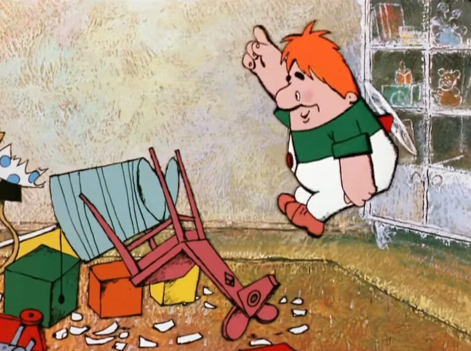 Карлсон с вареньем. Диалог из карлсона. Обзор интервью карлсона. Не реви карлсон. Карлсон фрагменты из мультфильма.