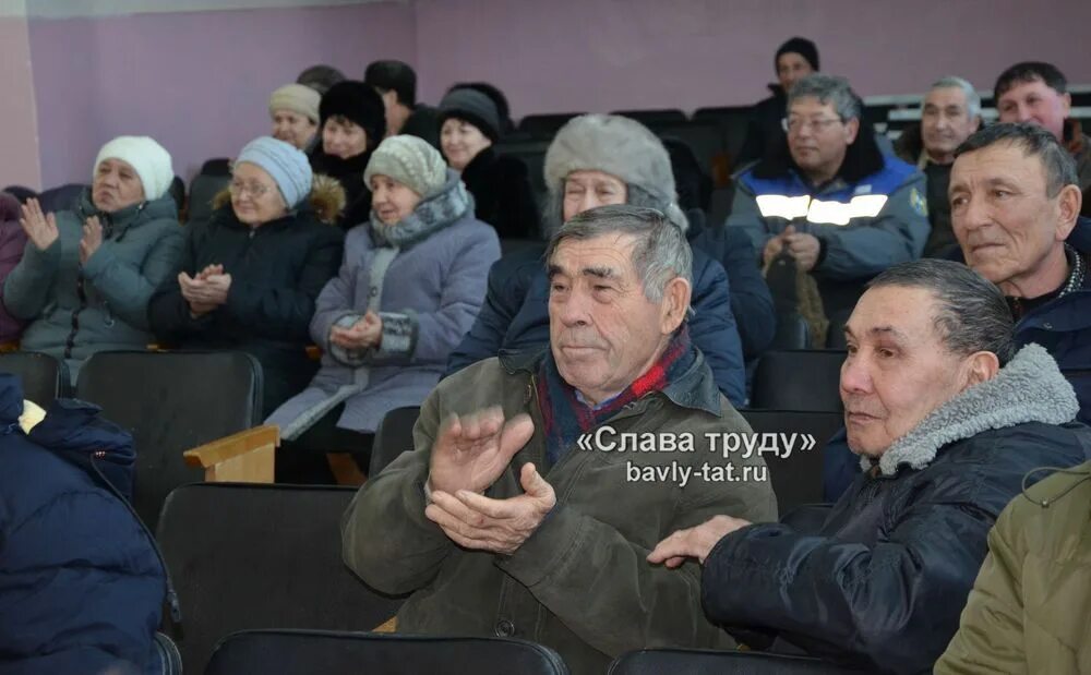 Рахимзян Галимзянович Гатьятулин. Татарский Кандыз Бавлинский район. Почётный гражданин Бавлинского района. Карамов Ильдус Галимзянович.