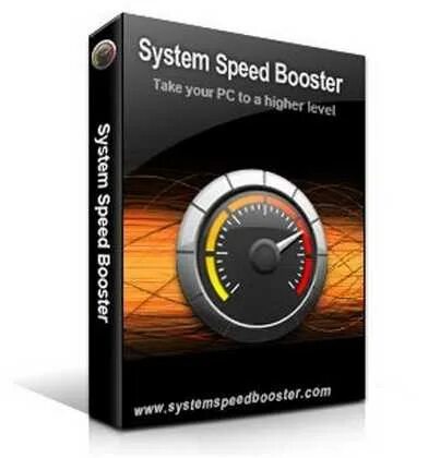 System booster. Speed buster. speed system. speed booster схема. actual booster.