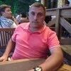 Кафе супер рон тольятти. Логотип жалюзи. Ликёр молочный кубинский. Рона мебель томск. Супер рон тольятти.