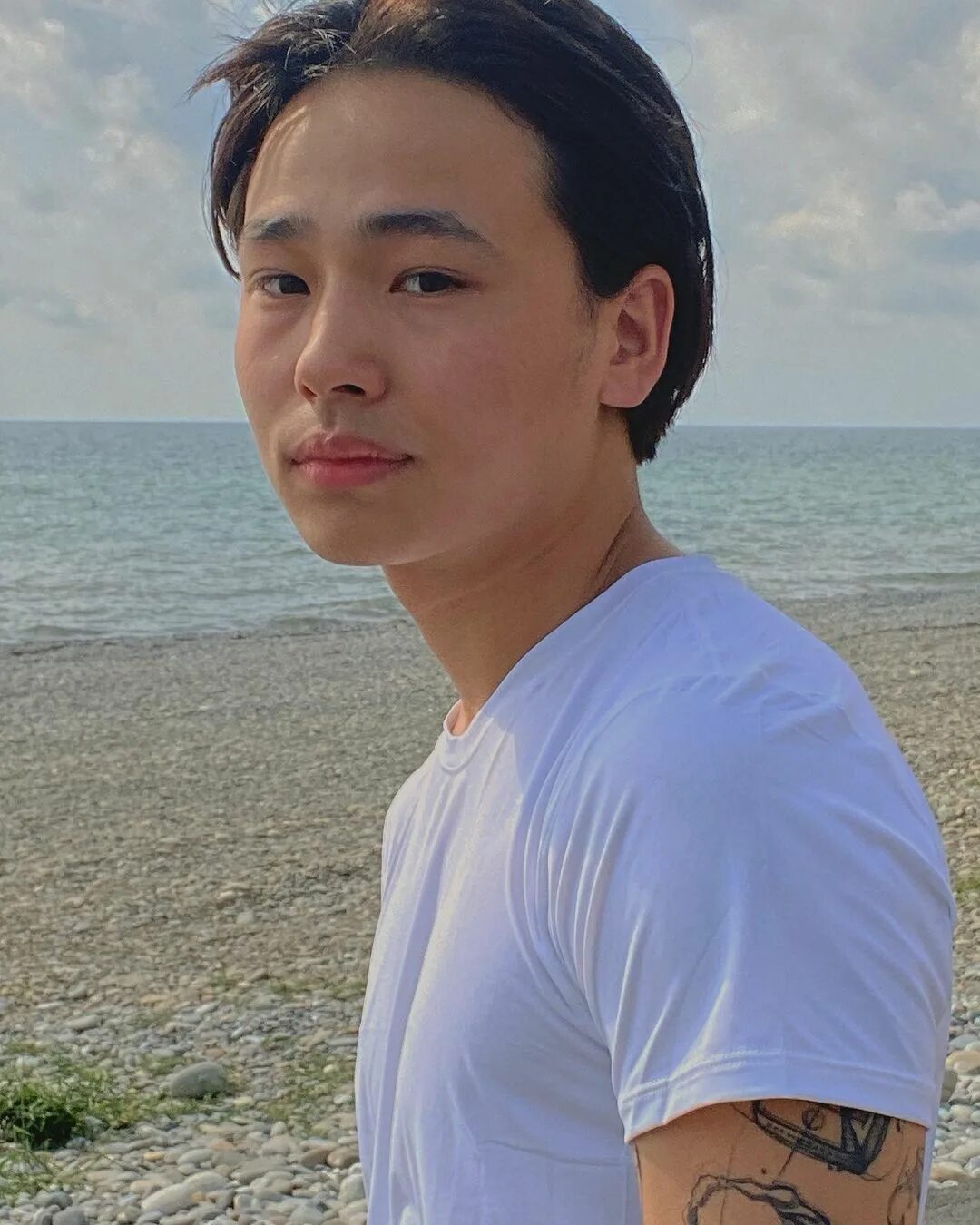 Хошин рост. Хошин рост. Хошин рост. Хошин рост. Хошин рост.