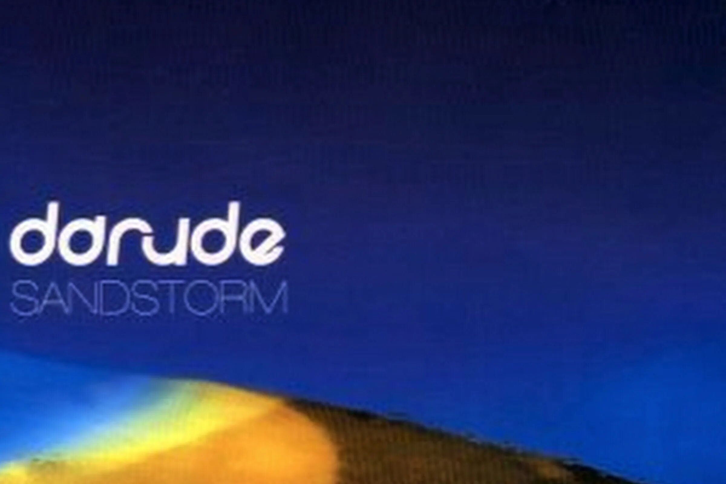 Darude sandstorm mp3. Darude Sandstorm. Darude Sandstorm обложка. Darude Sandstorm альбом. Darude - Sandstorm (Radio Edit).