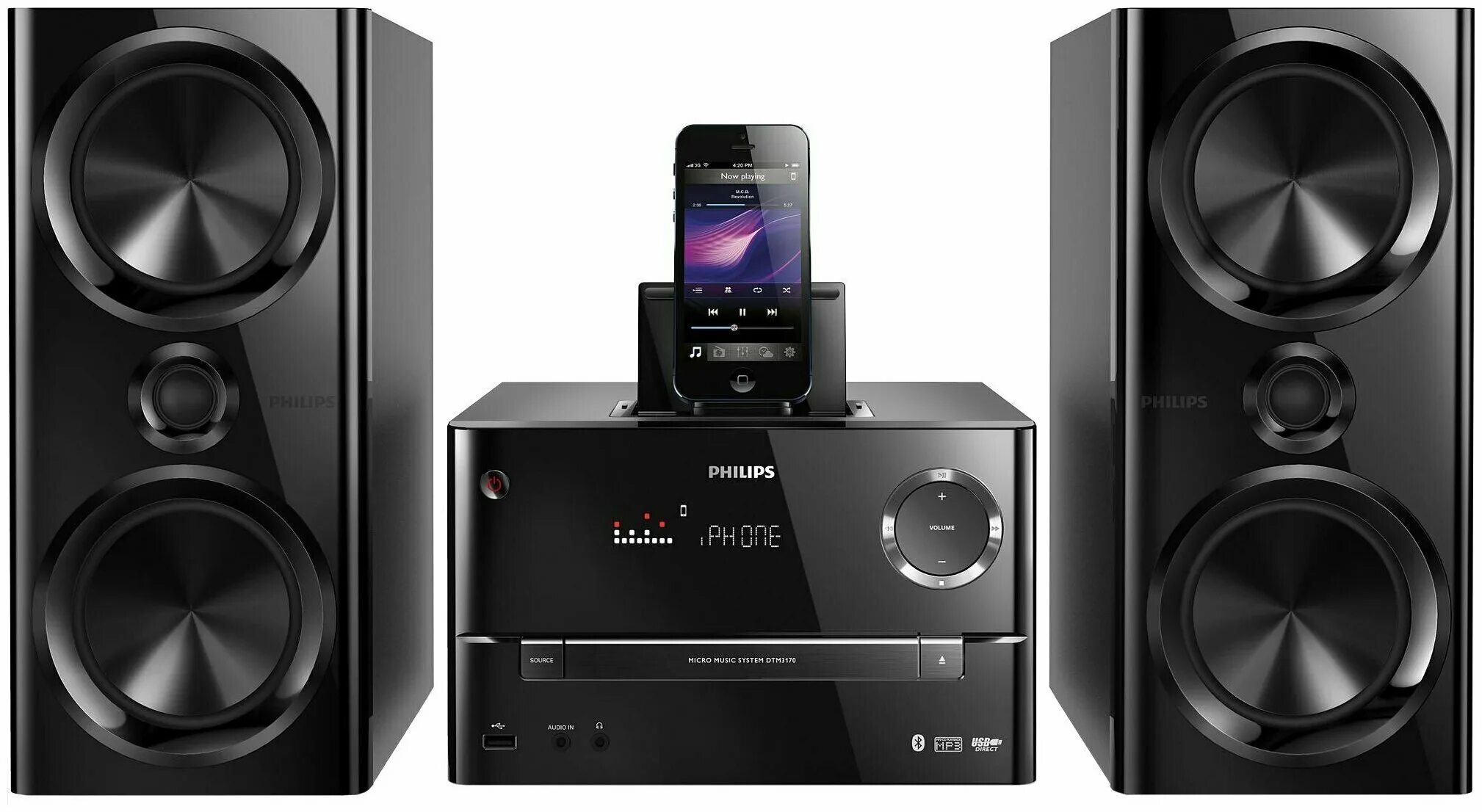 Музыка филипс. Музыкальный центр Philips dtm3170. Philips mcm2150. Музыкальный центр Philips btm2660. Музыкальный центр Филипс микросистема.