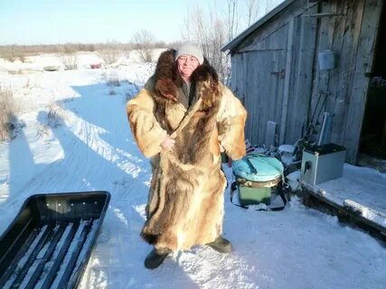 Барин приехал вышний