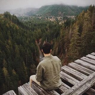 Делаем жизнь иной