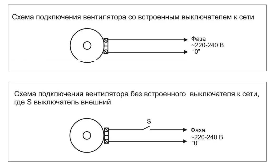 Канальный вентилятор ARIUS Lineo-TD MIX 100 V0 LL Pro (18181ARI), диаметр 100 мм