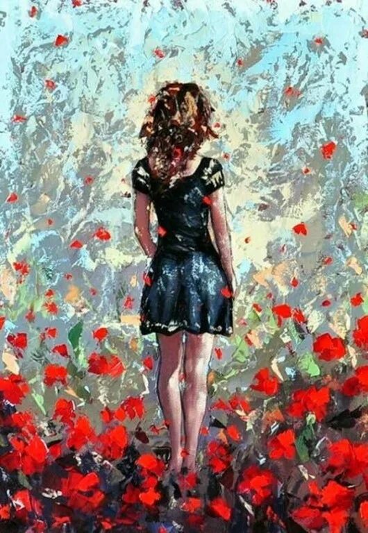 художник emerico imre toth (эмерико имре тот) картины. сью хэлстенберг картины. художник emerico toth. картины девушки в платьях. Jon paul ferrara картины художника.