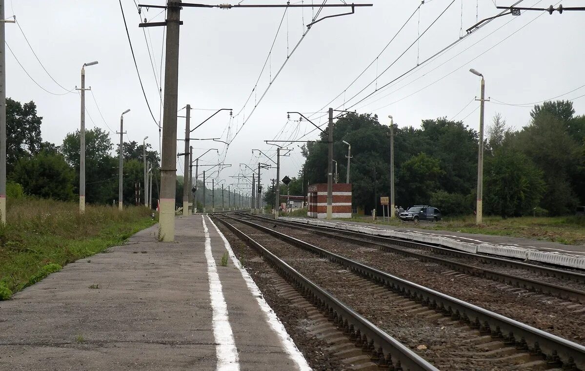 Погода в горбачево плавского. Молочные дворы Тульская область. Тульская область поселок молочные дворы. Молочные дворы Плавск. Поселок молочные дворы Плавского района.