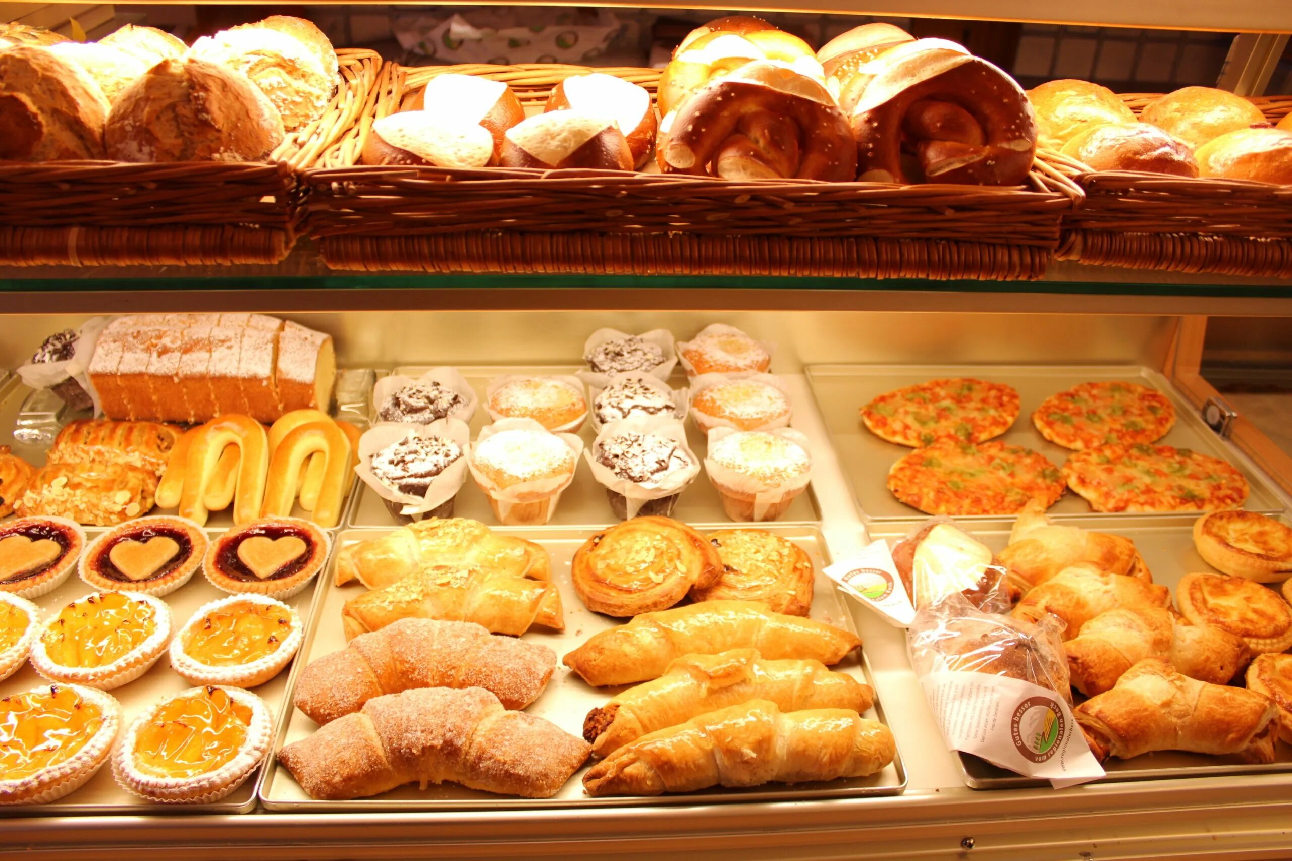 домашняя выпечка. рейтинг выпечки. рейтинг выпечки. добрая выпечка. ассортимент мини пекарни.