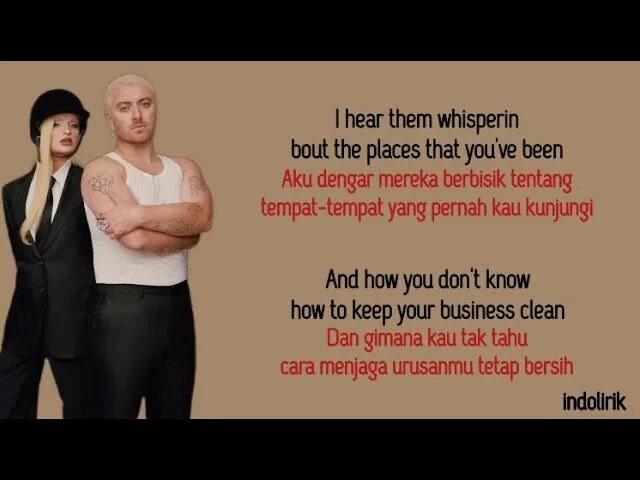 Mummy don't know daddy getting hot выступление. Unholy ким петрас. Mummy don't know daddy getting hot текст. Unholy sam smith kim petras. Unholy sam smith текст.