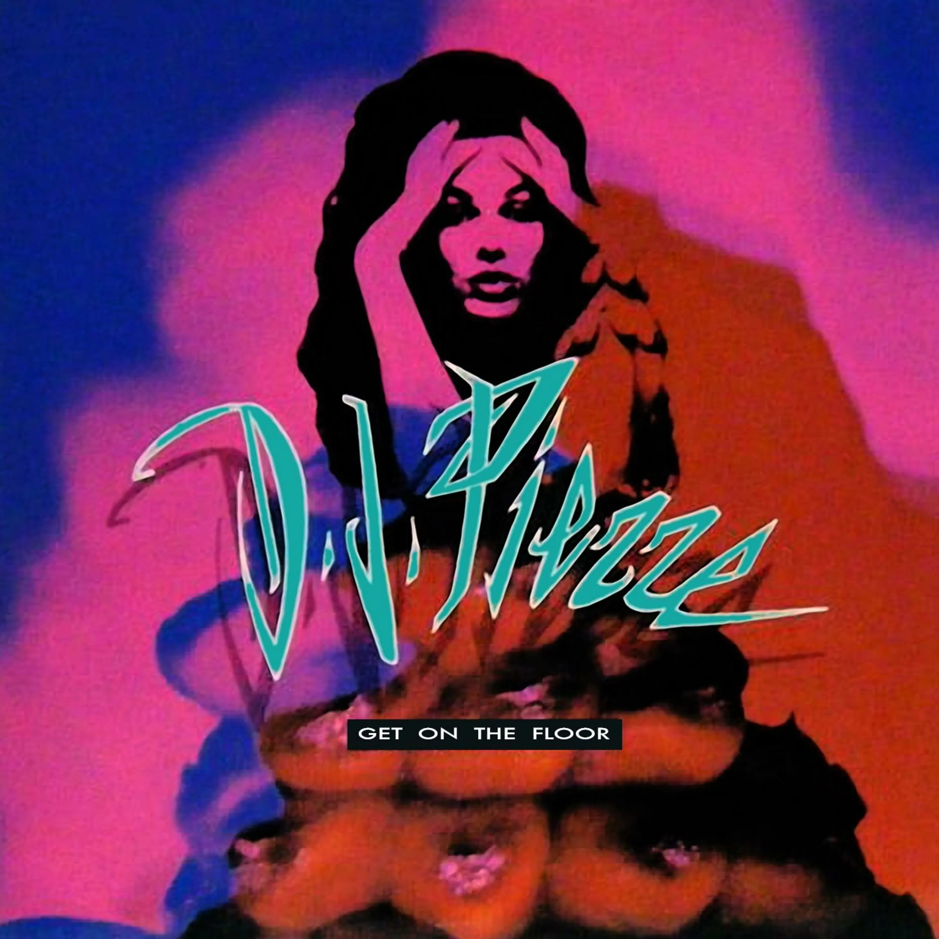 Get on the floor песня. Dmx. Песня floor radio edit. Dmx. Песня on the floor.