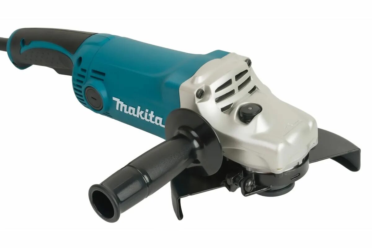 Ушм макита 180. Makita ga7050. шлифмашина makita ga7050. болгарка makita ga 7050. машина шлифовальная угловая 2000вт 180мм makita ga7050.