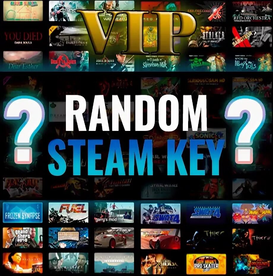 Ключи игр стим. Steam ключ. Рандом steam. Steam ключ. Рандом ключ.