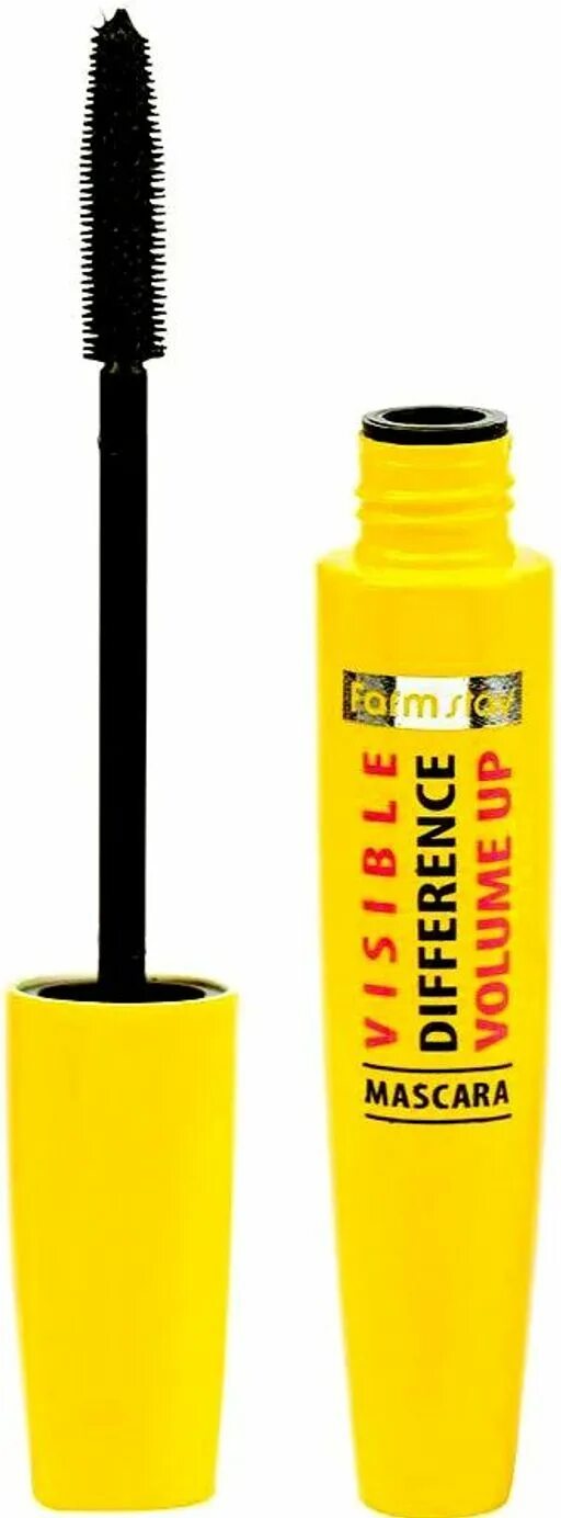 Visible difference volume up. Farmstay тушь для ресниц farmstay visible difference volume up mascara 12гр. тушь для ресниц объемная visible difference volume up mascara 12 гр.. farmstay тушь для ресниц объемная visible difference volume up mascara (12g). jigott eye тушь для ресниц cat`s eye perfect volume mascara, 12 гр.