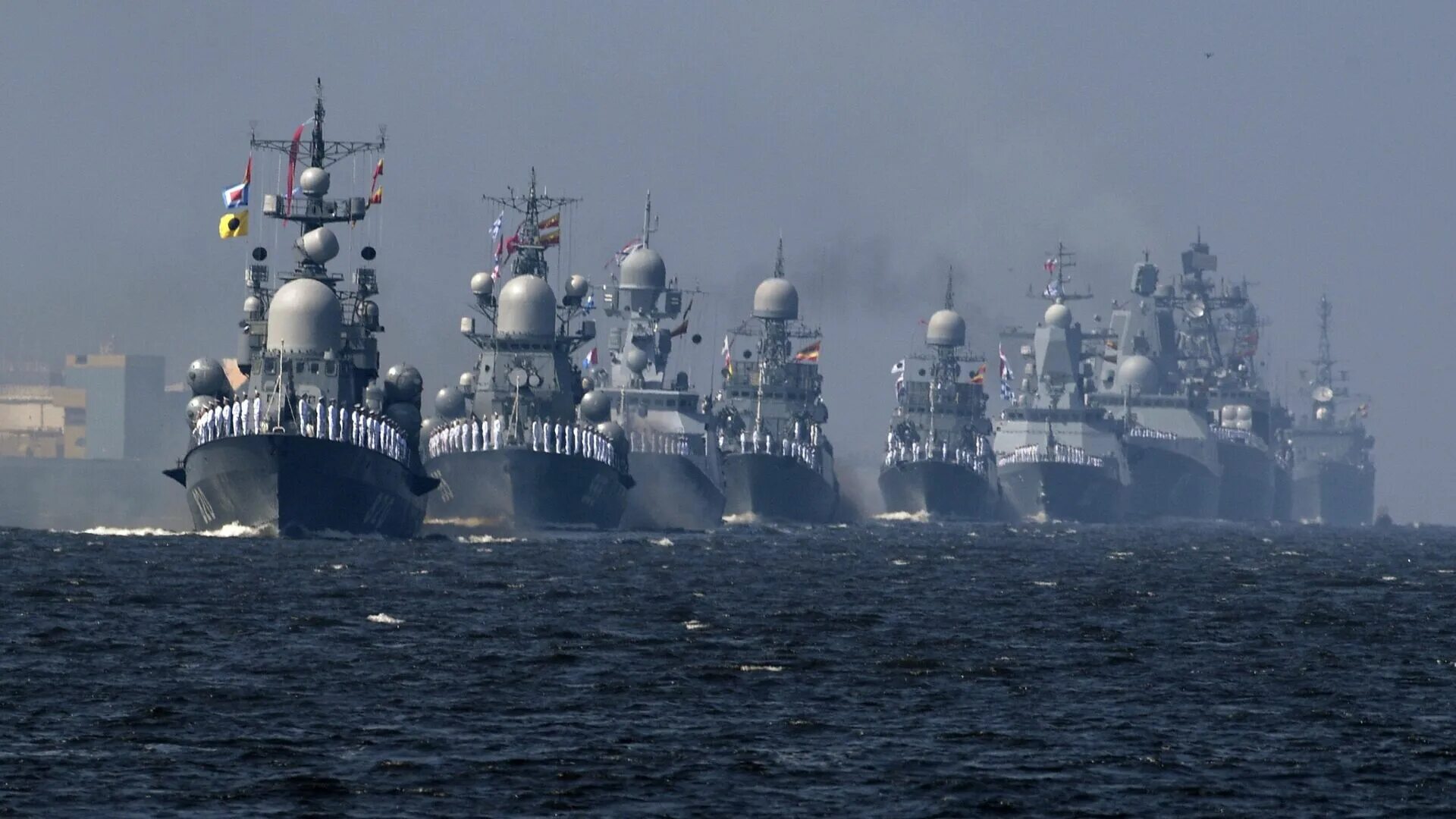 Russian fleet. Russian fleet. Крейсер москва. Агрессор фото. Russian fleet.