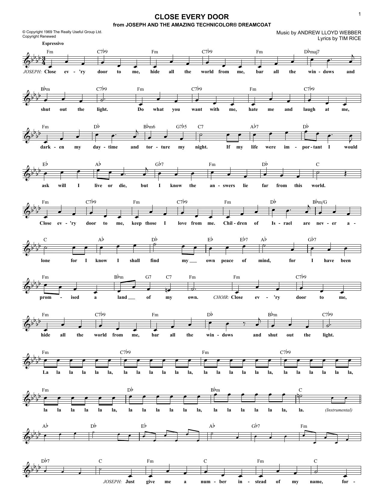 Rockin around текст. Rocking around the christmas tree текст. Brenda lee rockin around the christmas tree. Rocking around lyrics. Rockin around the christmas tree ноты.
