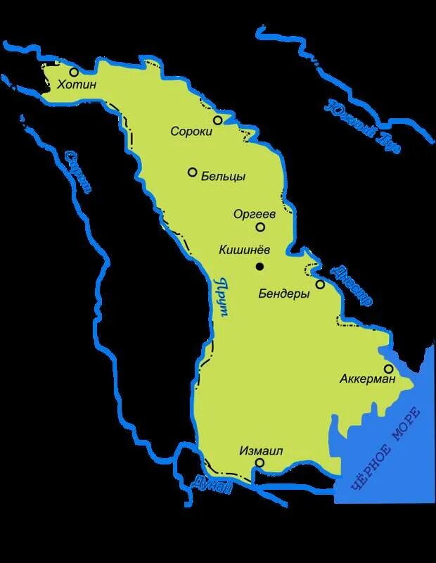 Граница бессарабии на карте. Бессарабия на карте российской империи. Бессарабия на карте российской империи. Бессарабия на карте российской империи. Бессарабия на карте российской империи.