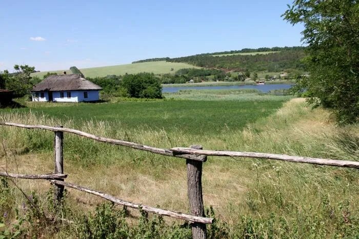 Прогноз погоды селивановка. Село Селивановка Ставропольский край. Деревня Селивановка Абзелиловский район. Селивановка Инзенский район. Селивановка Ставропольский край Советский.