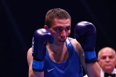 Горебокс 15.0 2