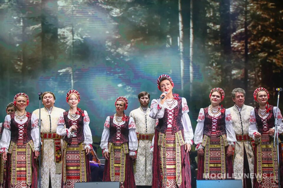 концерты в беларуси. беларусь помнит фото с концерта. белорусский концерт. группа песняры 2021. концерт белорусского в сыктывкаре.