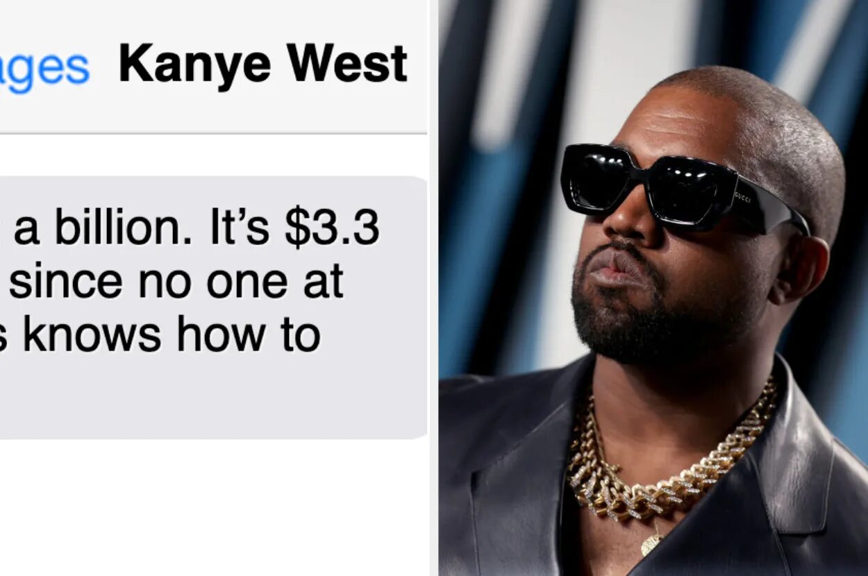 Promotion kanye. Kanye West 2023. Kanye West 2006. Kanye West 2000. Канье Уэст Мем.