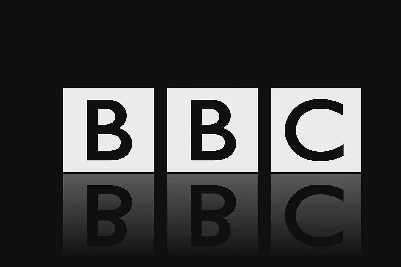 Bbc что это. Би би си логотип. Логотип ббс. Значок bbc. Bbc канал.