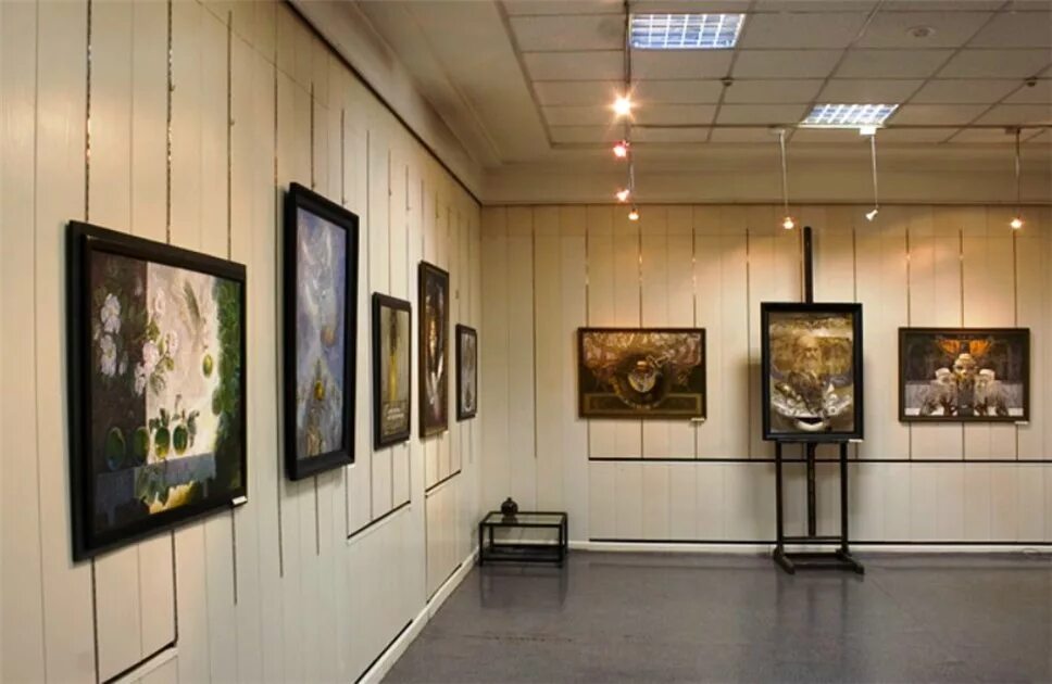 музей союза художников. выставочный зал союза художников санкт-петербург выставки. музей союза художников. союз художников санкт-петербурга логотип. музей союза художников.