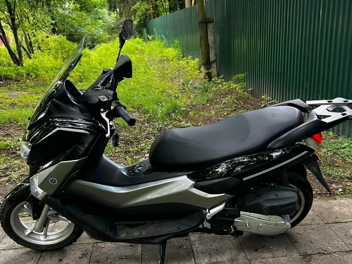 Скутер yamaha nvx 50 replica. Yamaha jog rs. Yamaha zuma 125. Скутер yamaha zuma replica 50cc. Yamaha zuma 125.