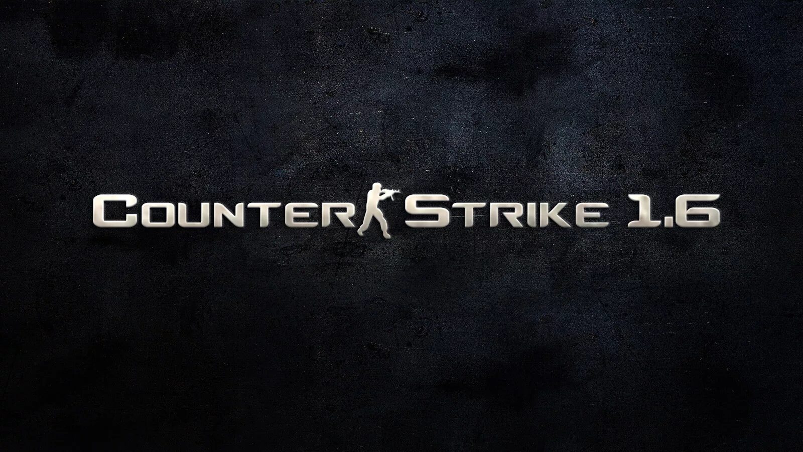 Counter Strike 1.6. Логотип КС 1.6. Counter Strike надпись. Надпись КС 1.6. V 1.6 купить