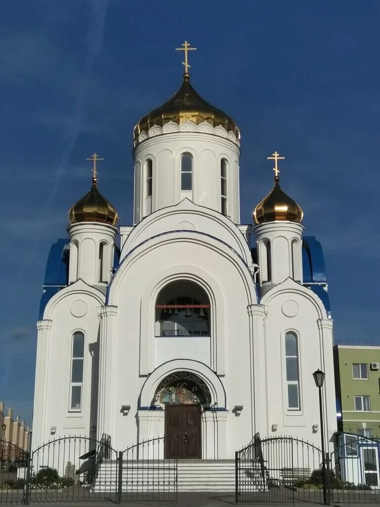 самара. сретенская церковь самара. храм сретения господня самара. храм сретения господня в еманжелинске. кошелев проект самара храм.
