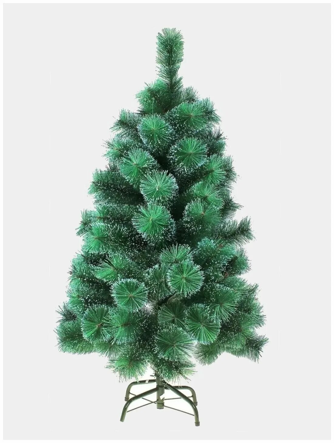Хвойная елка. Елка 210 см Снежная. Royal Christmas ель искусственная Spitsbergen 1.5 м. Елка сосна 1.8.