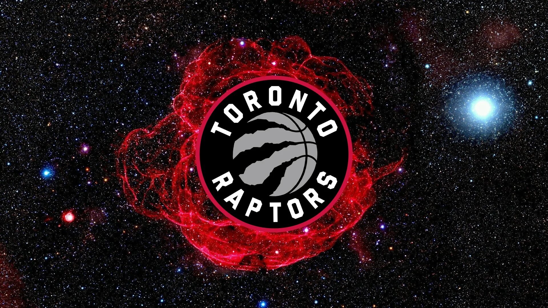 Toronto raptors. Команда Toronto Raptors. Торонто Рэпторс обои. Toronto Raptors логотип.