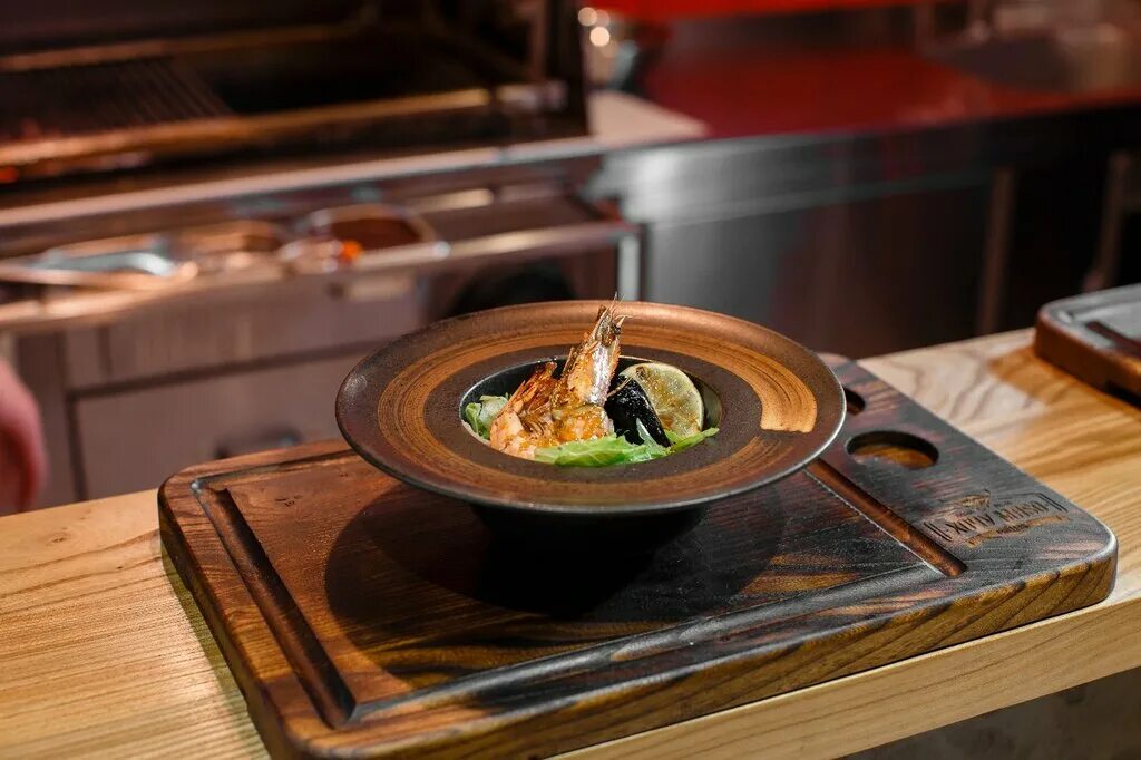 Магазин чабан. Мясной магазин ставрополь. Ресторан вок ставрополь доваторцев. Хочу мяса доваторцев. Ставропольский край, ставрополь, улица доваторцев, 72.