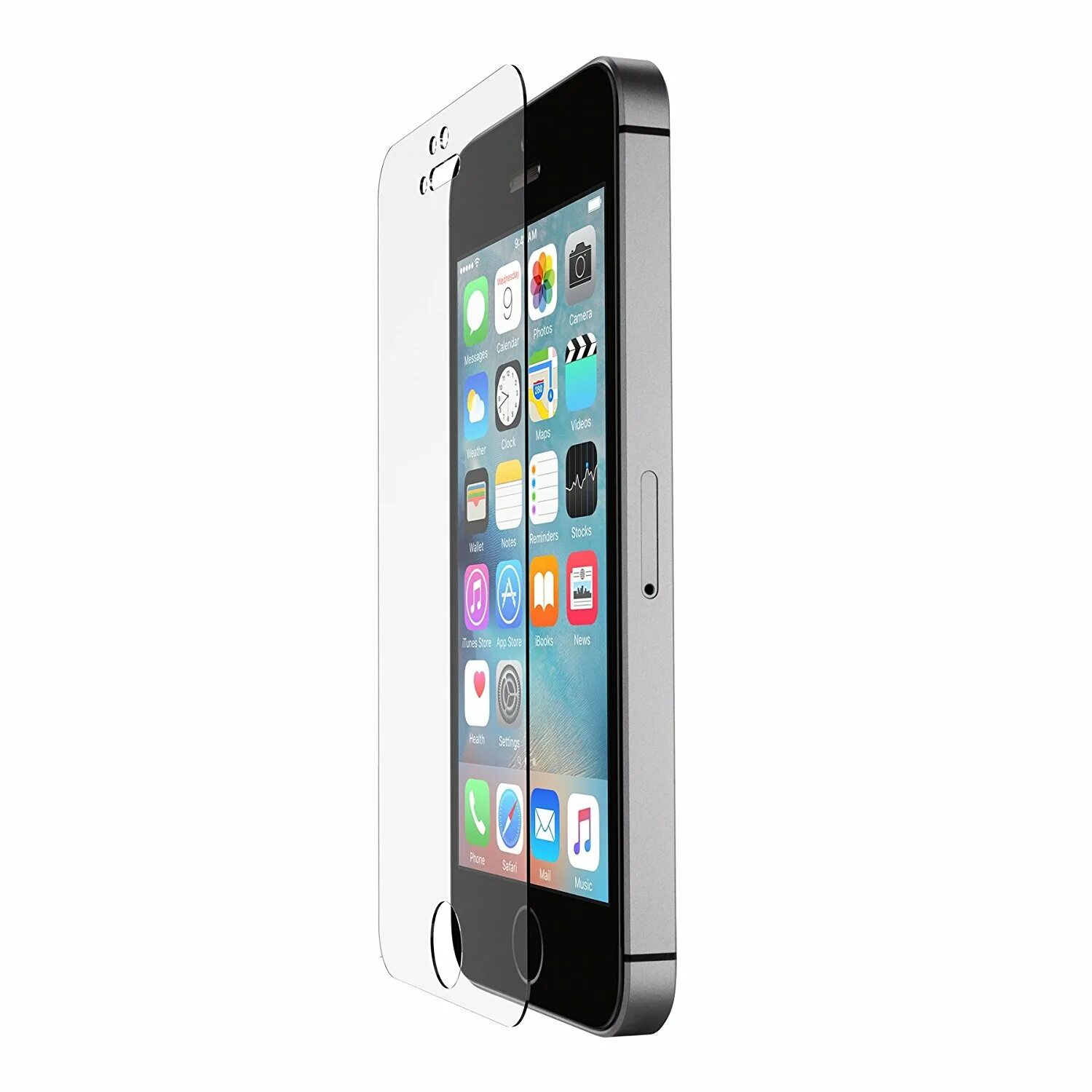 Защитное стекло Sensocase для Apple iphone 6/6s Plus Protective Glass 0.2 mm 2,5d 9h+. Защитное стекло iphone 5/5s/se. Защитное стекло Sensocase для Apple iphone 7 Protective Glass 0.2 mm 2,5d 9h+. Защитное стекло Sensocase для Apple iphone 8 Plus Protective Glass 0.2 mm 2,5d 9h+. Купить защитное стекло se